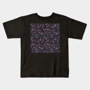 Nuts Kids T-Shirt